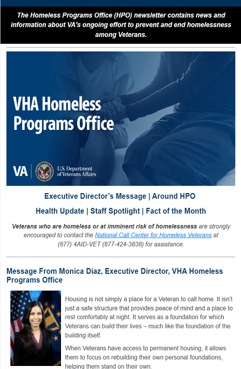 Newsletter September 2023